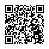 羅淑佩繼續北京行程 拜會國家文化和旅遊部及國家電影局