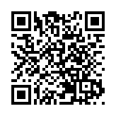 「調試+貫通」 廣州地鐵十二號線衝刺年內開通