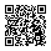 緬甸地震｜緬甸強震已致3145人遇難、4589人受傷 