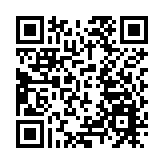 合作企業響應中國—東盟博覽會秘書處倡議  踴躍向緬甸捐贈抗震救災物資