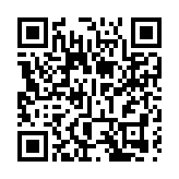 香港巴西狂歡節6月首辦 50頂尖舞者一起森巴舞吧