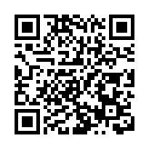 【港商觀察】美對等關稅 等同向全球經濟宣戰