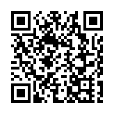 【來論】香港由治及興勢不可擋