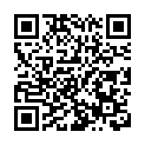 【熱門話題】深刻領會兩會精神 助力高水平對外開放