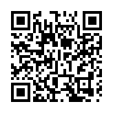 加拿大對美國汽車加徵25%關稅