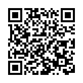 深圳最有儀式感停車場：停車取車1分鐘搞掂