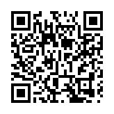 陳子達與荷蘭海關關長會面 加強海關事務協作交流