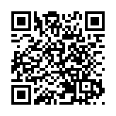 有片丨「甲亢哥」打卡香港海洋公園 大呼看到「功夫熊貓」