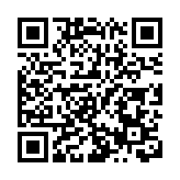 受累反馬斯克風潮 特斯拉銷量大跌