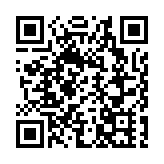 3D打印可打印出「活體電池」 直徑僅20毫米