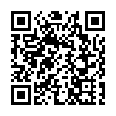 西班牙宣布141億歐元「關稅援助計劃」 應對特朗普關稅衝擊