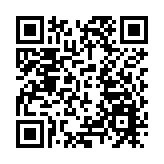 李在明：在任總統再次被罷免是韓國憲政史上的悲劇