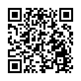 有片｜迪拜世界盃賽馬日周六上演  美丹馬場有片睇