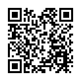 「動人計劃」以社工犬進入校園紓解學生壓力