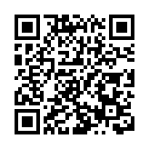 有片 | 粉絲狂追「甲亢哥」 迫爆香港地鐵