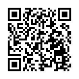 貿易戰或擴大 環球股市續急瀉