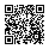 維京中國2025年 歐洲內河遊輪航季正式開航