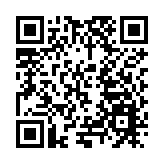 「智慧主纜」賦能！武漢雙柳長江大橋主纜架設完成