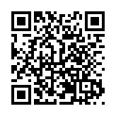 卓越城市論壇暨珺奕府二期媒體品鑑會圓滿落幕