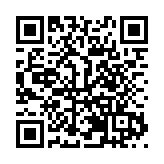 保利瑧譽深圳前海瑞吉酒店展廳開放暨媒體品鑑會圓滿舉辦