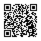 清明假期第二日 湖北文旅市場供需兩旺