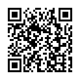 【港商時評】貿局洗牌 香港有機