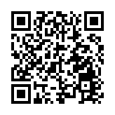 美股「史詩級」暴跌 納指跌入熊市