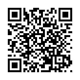 美元創兩年多以來最大單日跌幅 外媒：美元恐面臨信任危機