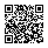 中方連環反制！美方「關稅戰」又踢到鋼板了