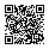 堅決反對！中國多個商會就美徵收「對等關稅」嚴正聲明