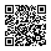 緬甸地震｜緬甸地震已致3354死4508傷 另有220人失蹤