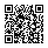 有情懷的「山西姥爺」遇上了「有意思」的深圳龍崗