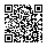 房協：兩資助出售房屋項目收逾4000申請 較供應單位數目翻倍