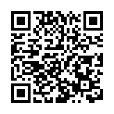 巴菲特支持特朗普關稅政策？伯克希爾緊急闢謠