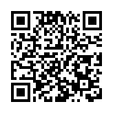 「奮進的通州」採訪活動全景展現產業高質量發展圖景