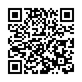 中國政府援緬第三批抗震救災物資抵達仰光