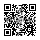 皖徽州區：推動人才培養與產業需求精準對接