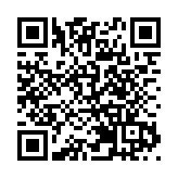 清明假期首日：3萬客和黃山共向上