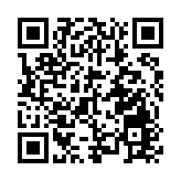 節氣專稿丨清 明（一）