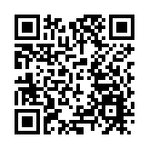 節氣專稿丨清 明（二）