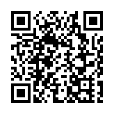 節氣專稿丨清 明（三）