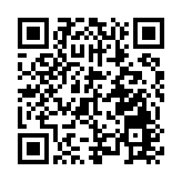 歐美壟斷被打破！「花都製造」自行車如何騎進世界頂級賽事？