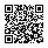 豐富供給優體驗 皖徽州區「清明遊」升溫