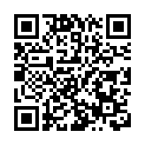 有片｜甲亢哥試駕仰望U8下水嚇到爆汗！最後驚嘆：中國車掂！