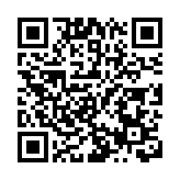 有片丨「甲亢哥」深圳人才公園體驗無人機送外賣 驚呼「我的天吶！」