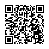 有片丨「甲亢哥」深圳直播 激情下單3台華為MateXT