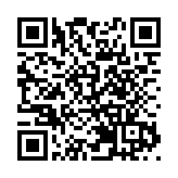 有片丨「甲亢哥」同機械人齊跳「斧頭舞」 全場High爆！