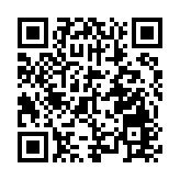 【文藝】以舞畫展現共融理念  展開大灣區巡演