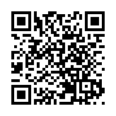 關稅戰升溫美股續暴挫 納指陷技術熊市