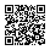 一小時尋回旅客失物 手寫感謝信見證湖南高速暖心服務